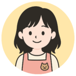 あさの