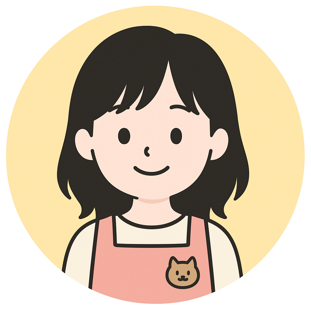 あさの　ちさ