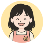 あさの
