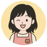 あさの